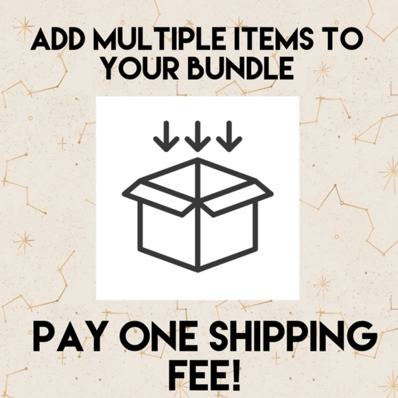 Suzy Shier Cap Sleeve Polka Dot Fit and Flare Dress - Picture 9 of 9